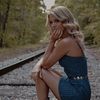 lexiallison05